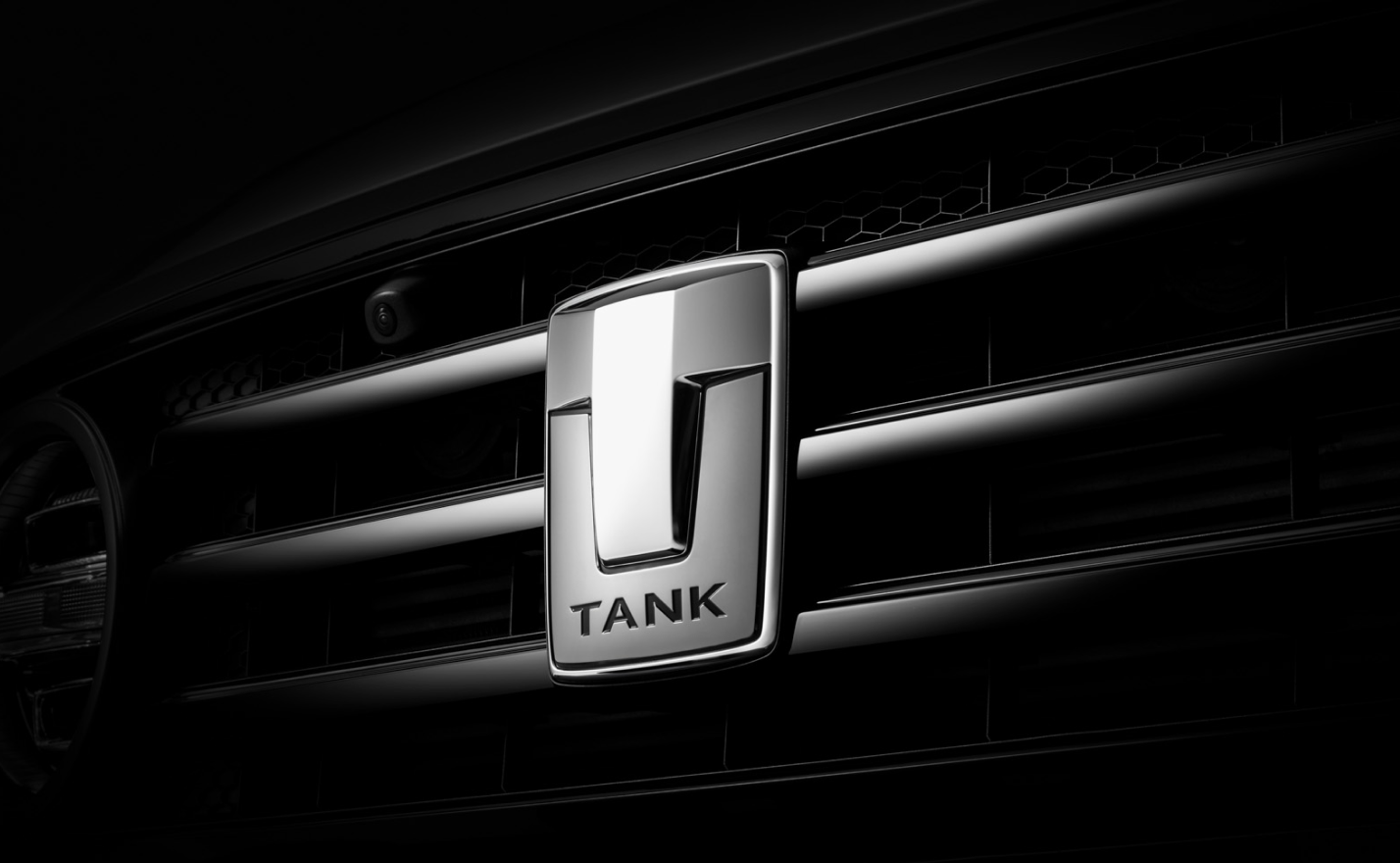 TANK Turkestan